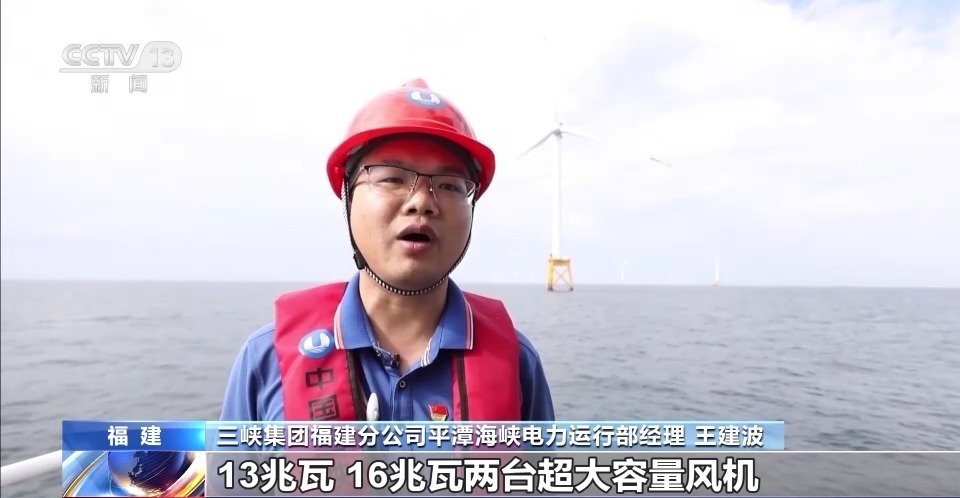 九线拉王怎么看